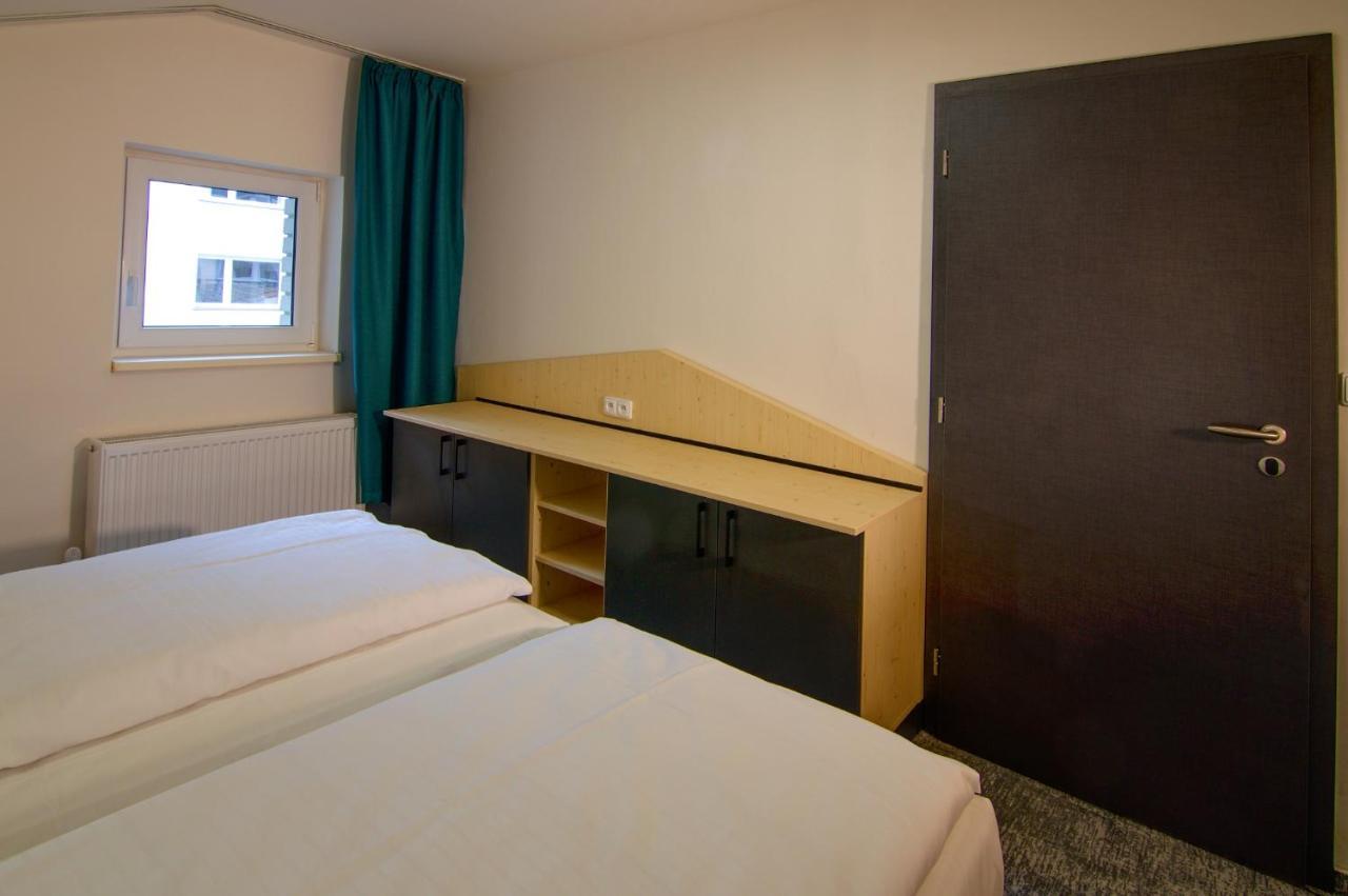 Hotel Srní 4* Srní