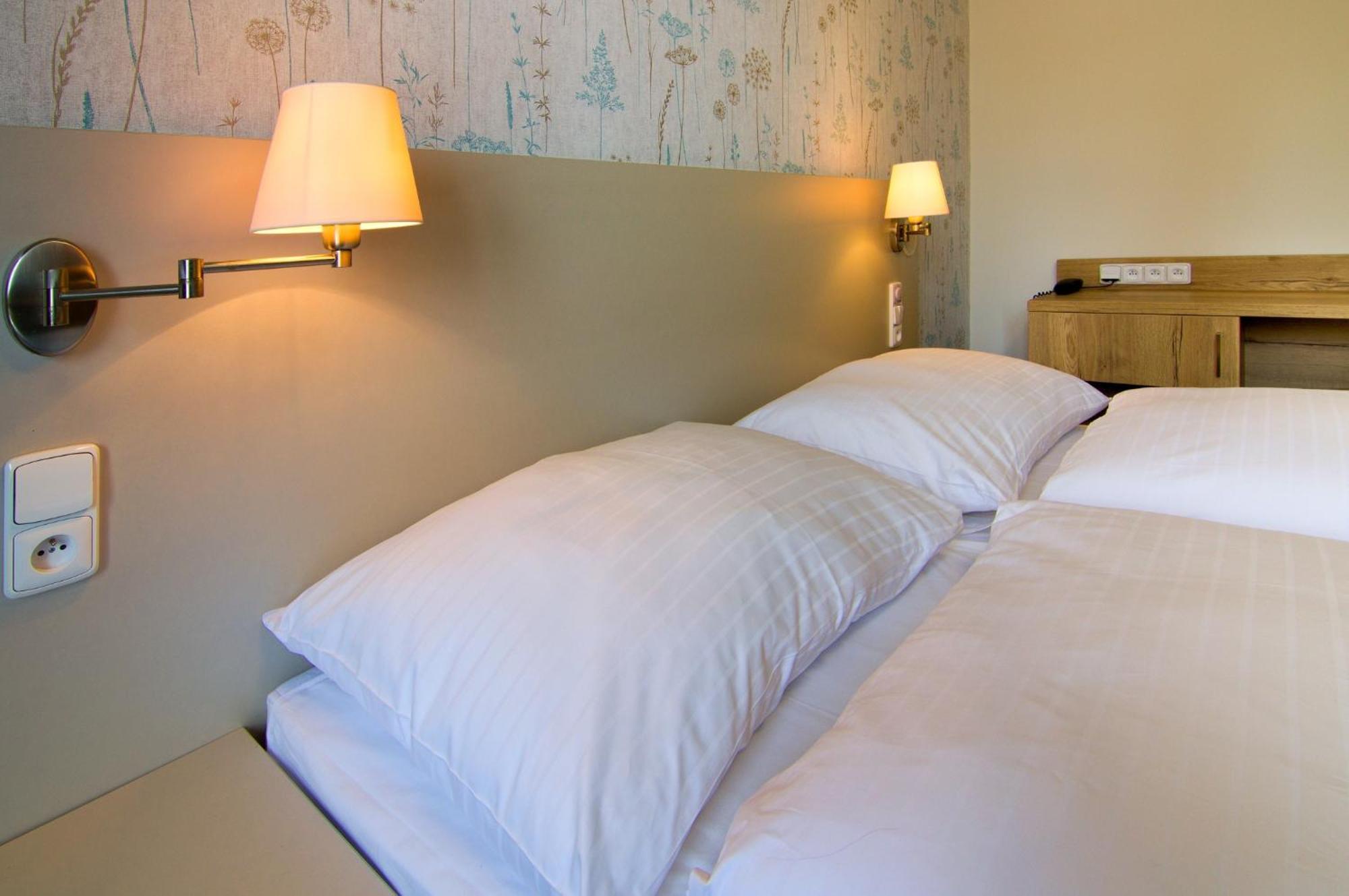 Hotel Srni Отель 4*