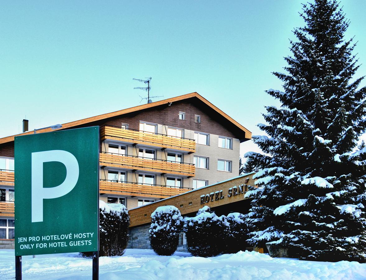 Hotel A Depandance 4*