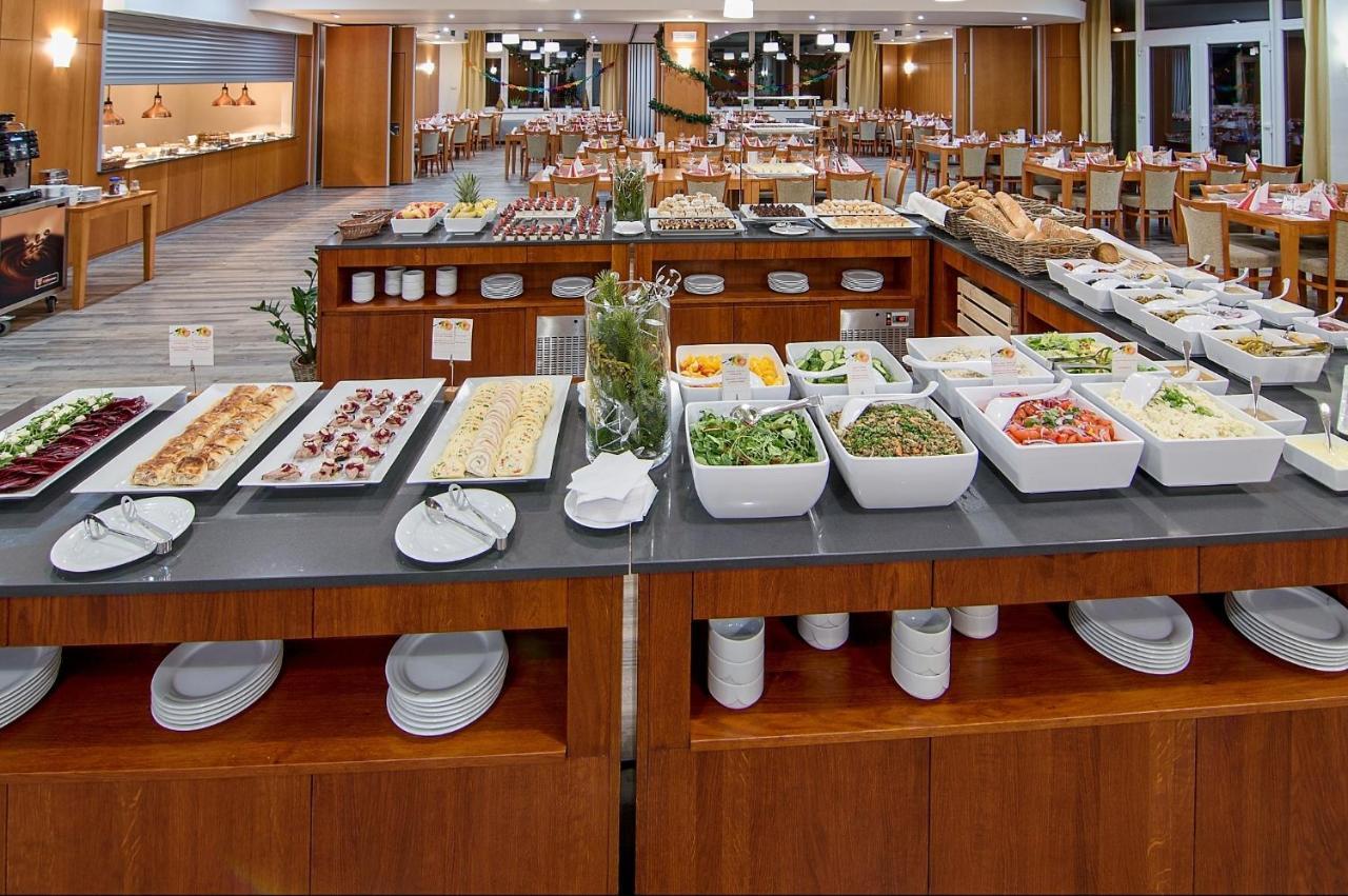 Hotel Hotel Srni